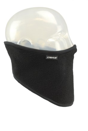 Seirus Innovation 2878 Polartec Balaclava for Complete Head Face and Neck Pro... 