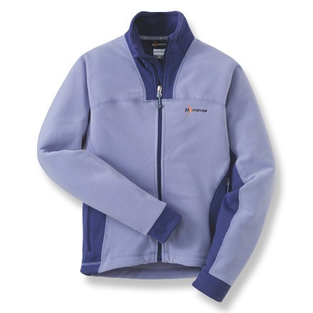 Moonstone Chagga Jacket - Women's | REI Co-op