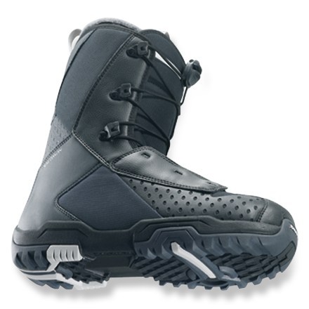 salomon x ultra mid 2 spikes