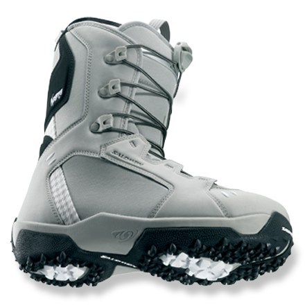 salomon kiana womens snowboard boots
