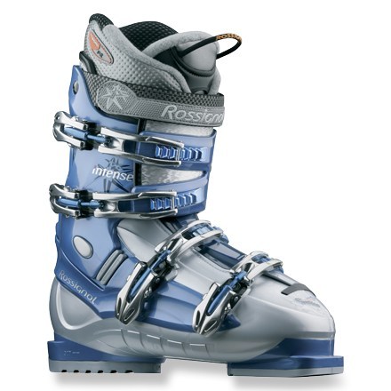 rossignol force 3