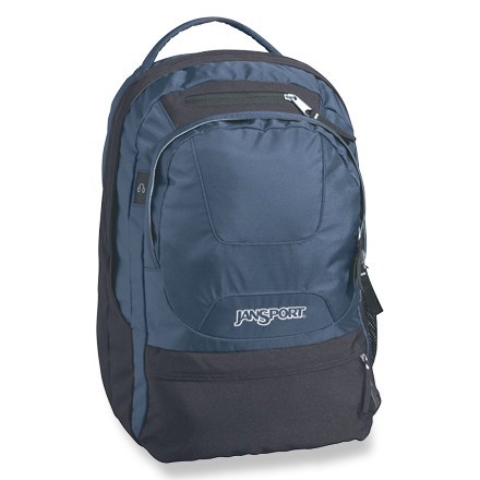 jansport air cure