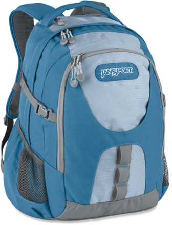 jansport airlift backpack