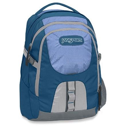 jansport airlift backpack