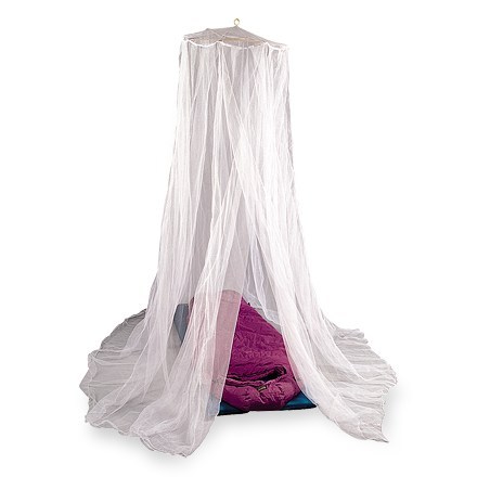 Nimbus Mosquito Net