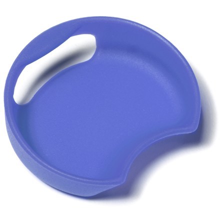 Guyot shop splash guard