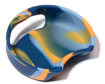 Guyot sales splash guard