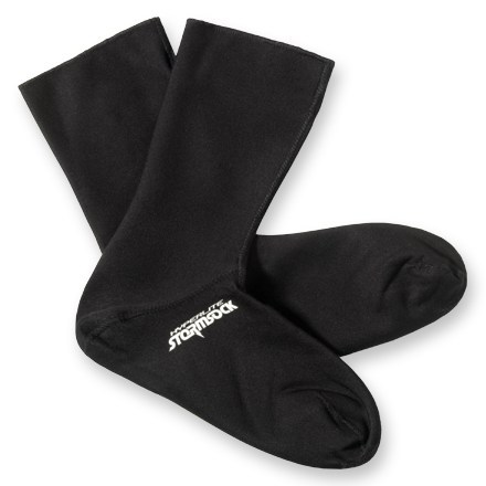 neoprene socks rei