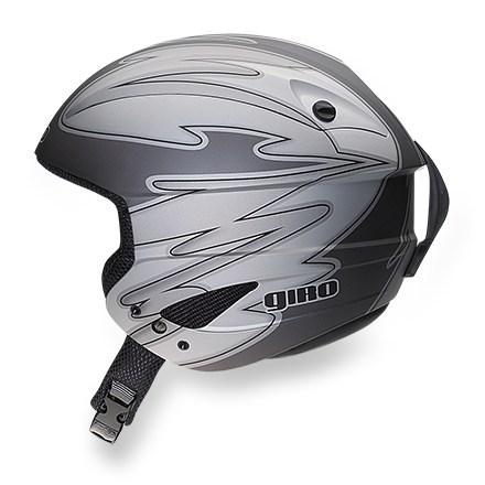 giro talon