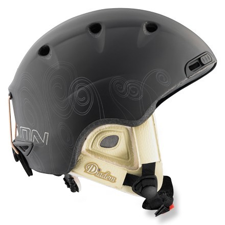 salomon diadem ski