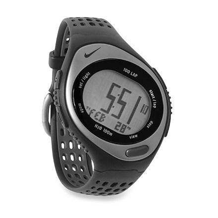 Nike Triax Speed 100 Super Digital Watch | REI Co-op