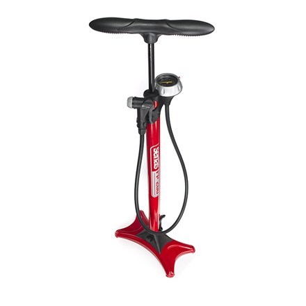 rei bike floor pump