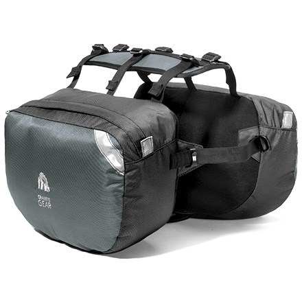 Granite Gear Ruff Rider Dog Pack - Medium | REI Co-op