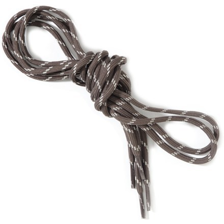 Rei shoelaces on sale