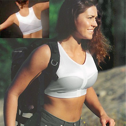 enell sports bra sale