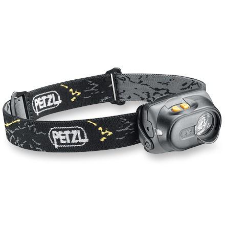 Petzl Tikka Xp Led Headlamp Rei Co Op