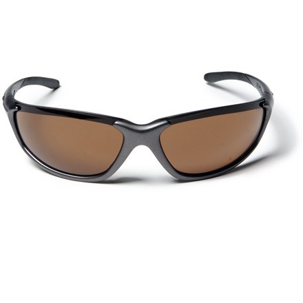 jimmy crystal reading glasses