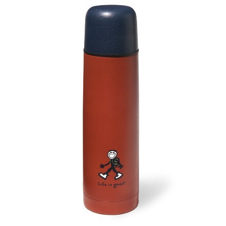 rei thermos