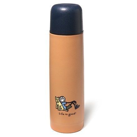 rei coffee thermos