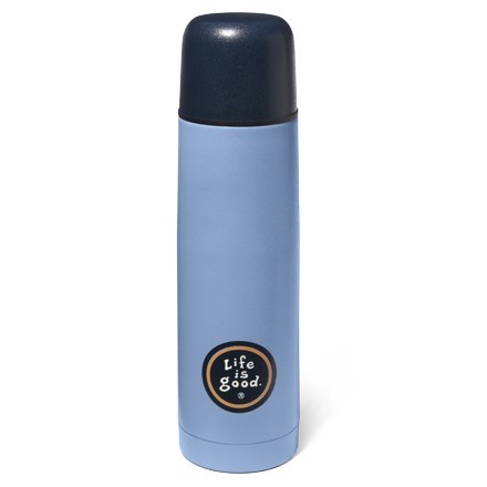 rei thermos