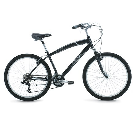 k2 easy street bike price