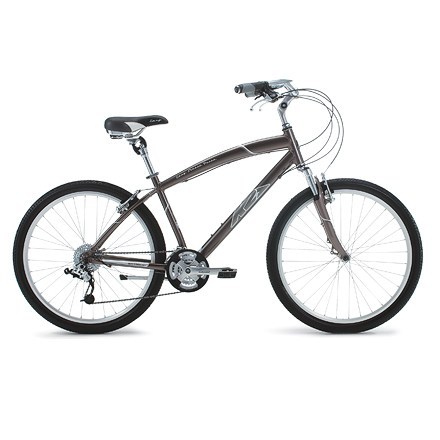 k2 cruiser bike