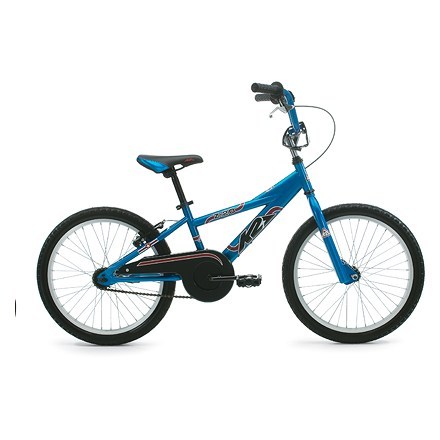 rei 20 inch bike