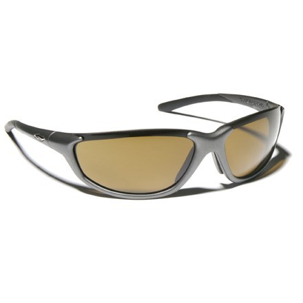 smith sunglasses interchangeable lenses