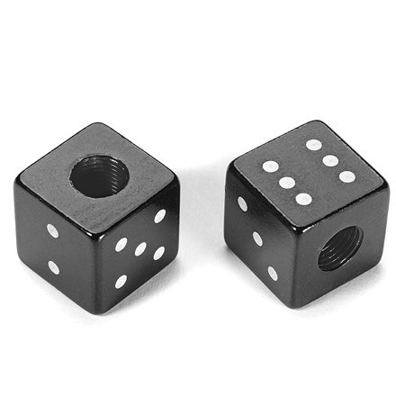 electra valve caps