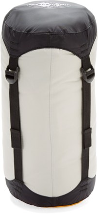 Sea to Summit eVent Compression Dry Sack 0