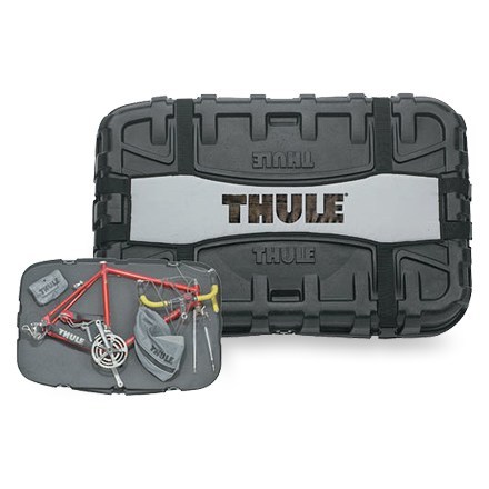 Thule RoundTrip, Thule