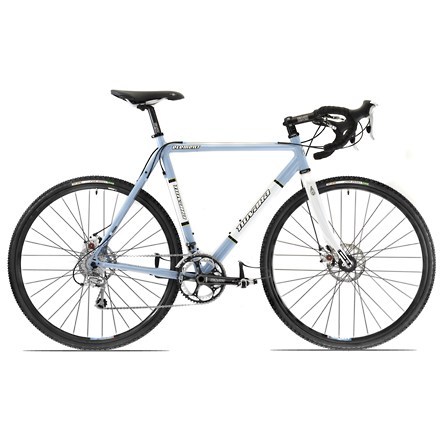 rei cyclocross