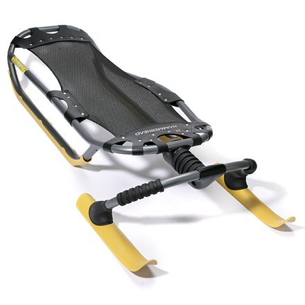 Hammerhead Sled Rei Co Op
