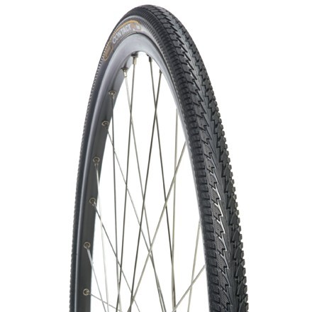 cannondale trail sl 4