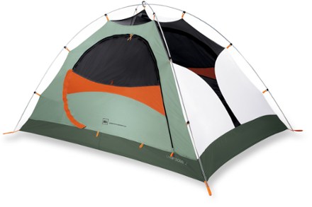 Dome 2 sales