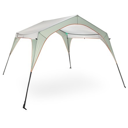 REI Co op Alcove Shelter REI Co op