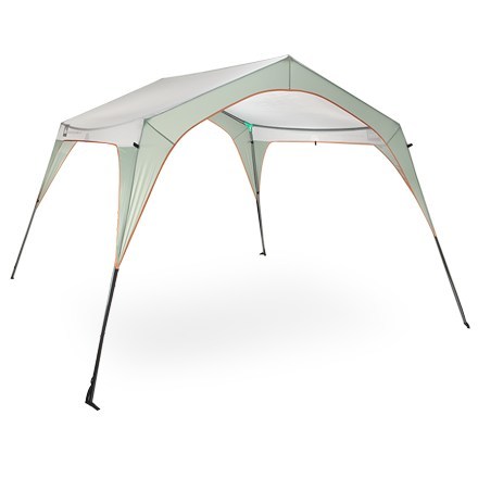 REI Co-op Alcove Shelter | REI Co-op