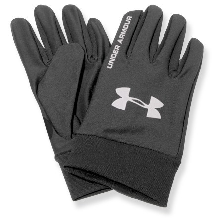 under armour glove liners