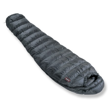 marmot hydrogen 30