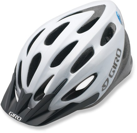 giro indicator sport bike helmet