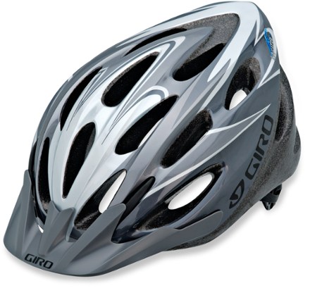 giro g151x