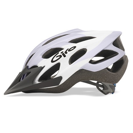 giro encinal helmet