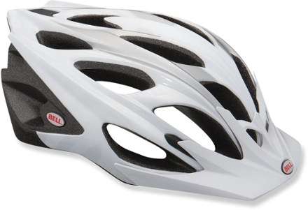 Bell Influx Bike Helmet REI Co op