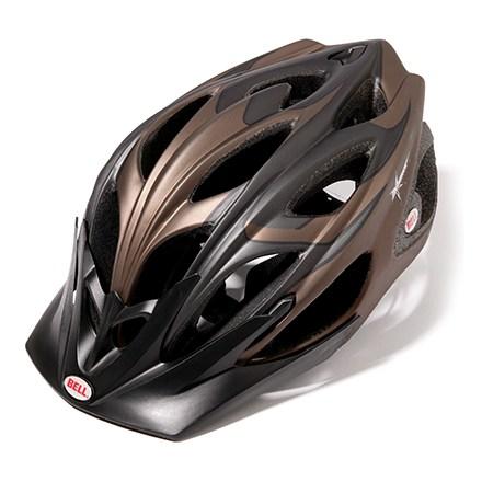 Bell Influx Bike Helmet REI Co op