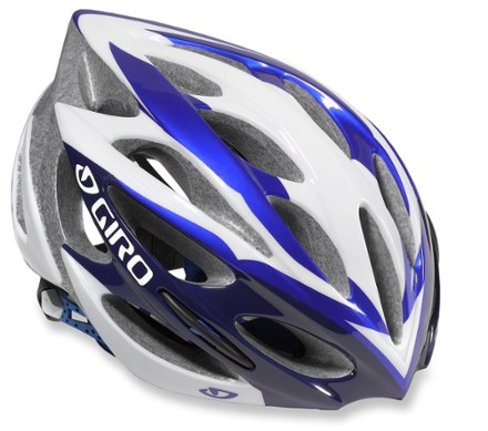 Giro Monza Bike Helmet | REI Co-op