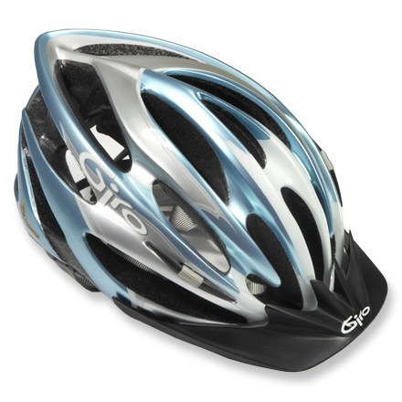 giro pneumo helmet