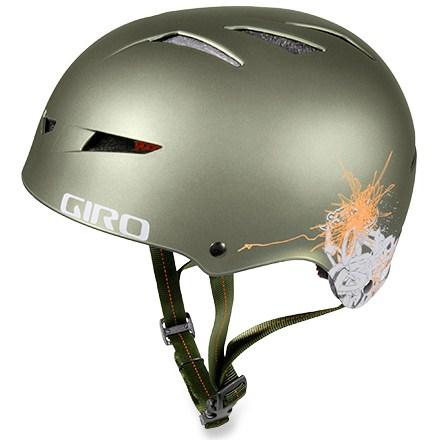 giro bmx helmets