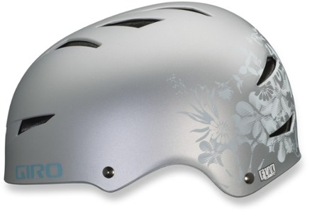 giro flak helmet