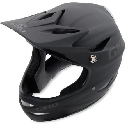 slopestyle mtb for sale