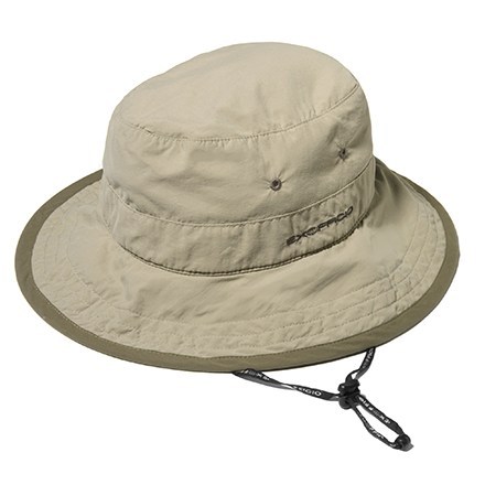 Insect Shield Adventure Hat